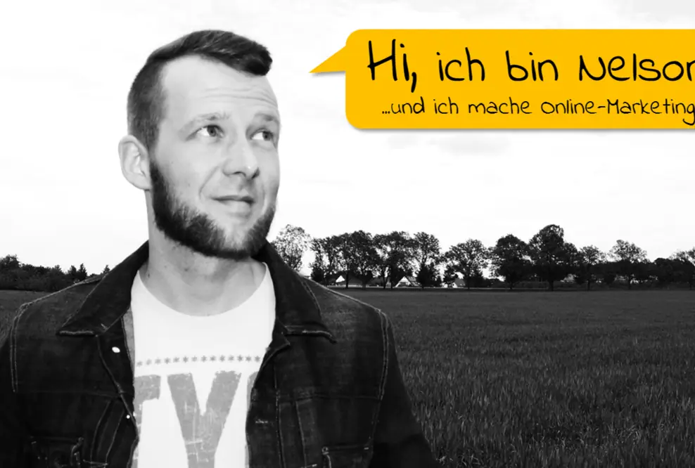 Hürden und Perspektiven im Online-Marketing für den Mittelstand