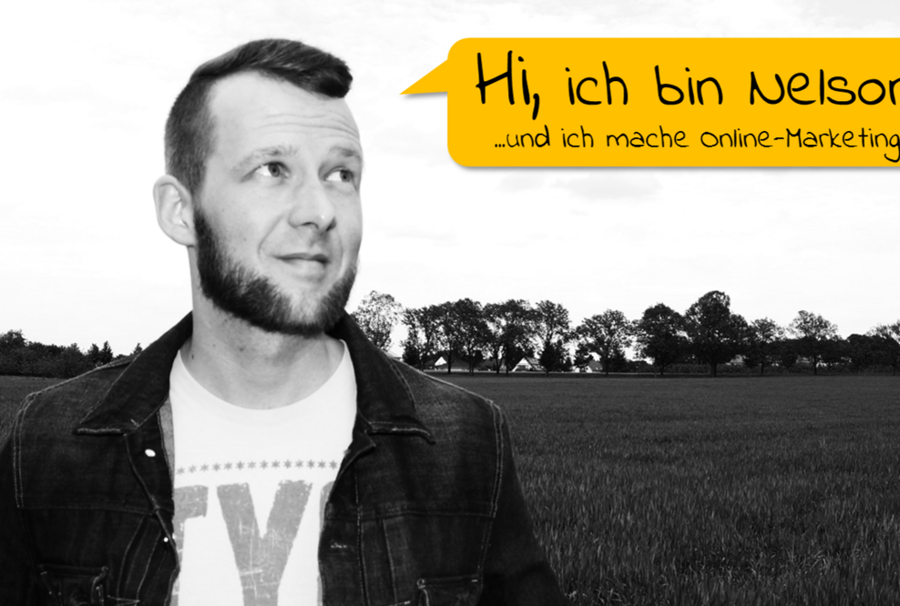 Hürden und Perspektiven im Online-Marketing für den Mittelstand