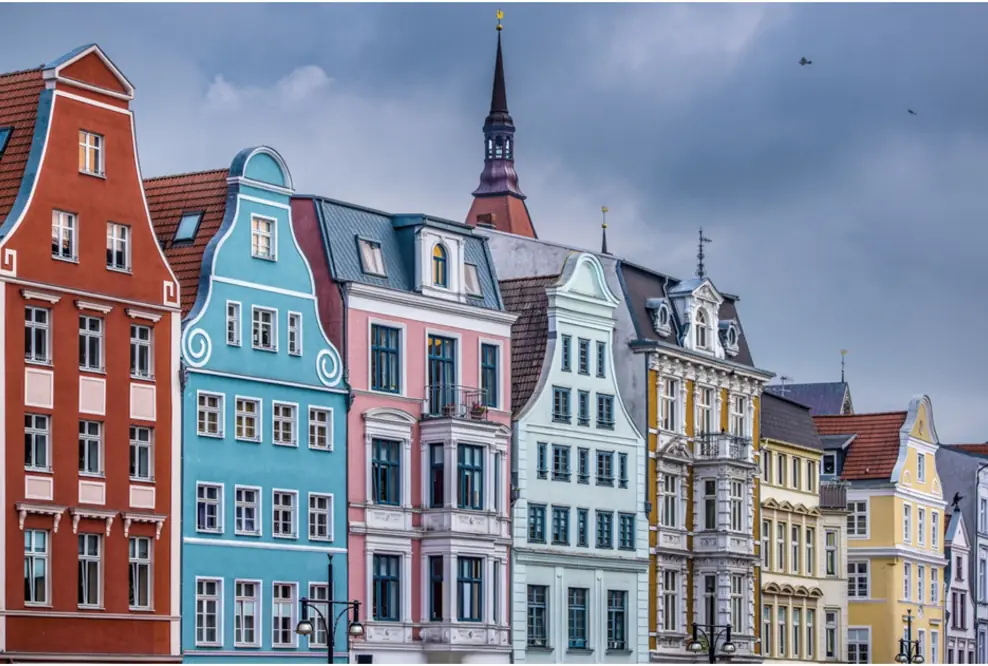 Mitgliederversammlung UMVK e.V. in Rostock