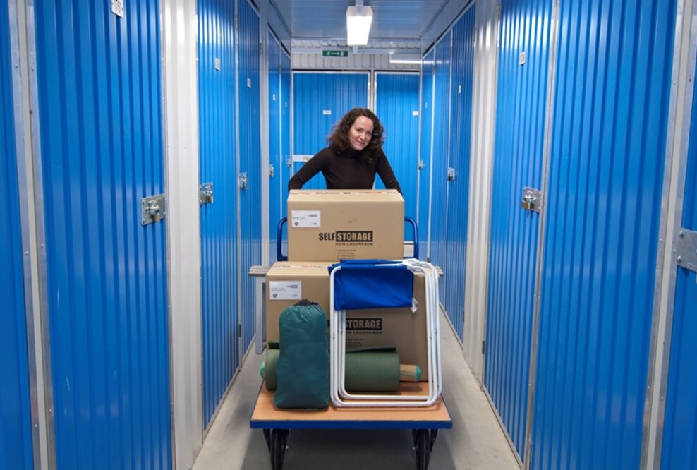 MyPlace-SelfStorage auf Expansionskurs – insgesamt vier neue Standorte in Berlin, Stuttgart und Wien