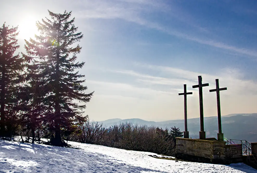Planung einer Tourismus-Card für die gesamte Region Rhön
