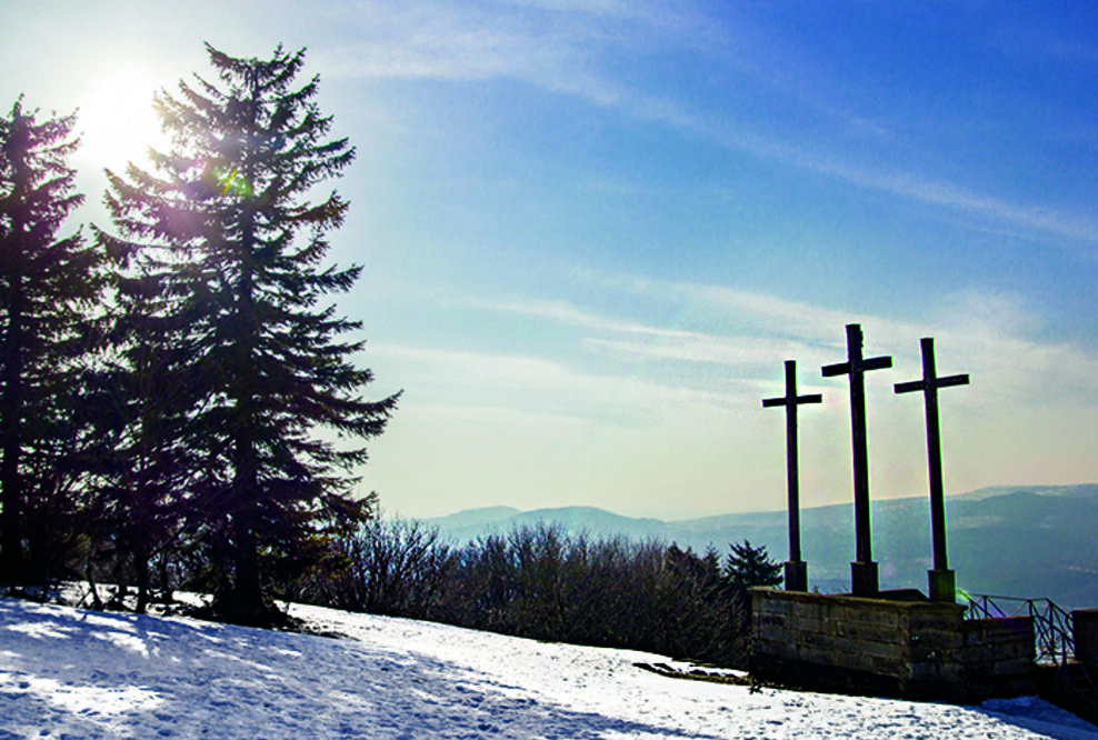 Planung einer Tourismus-Card für die gesamte Region Rhön