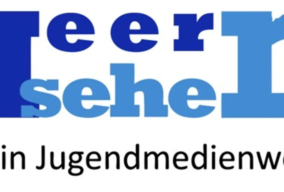 Preisverleihung zum Medienwettbewerb MeerSehen im Kieler Landeshaus