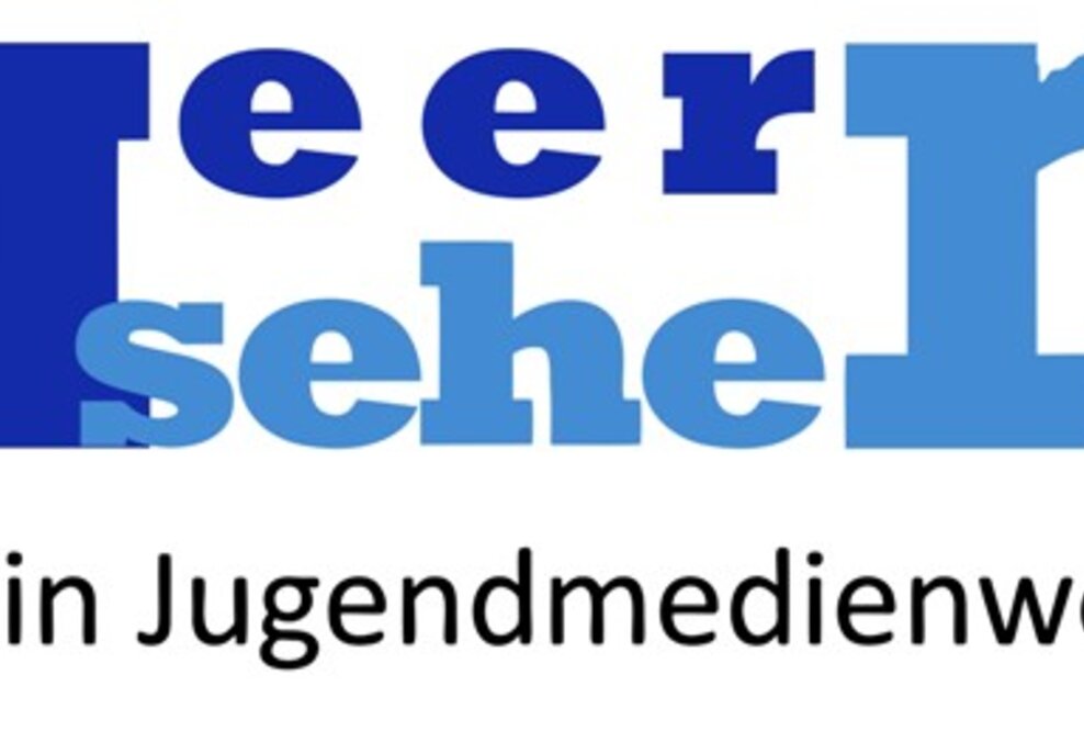 Preisverleihung zum Medienwettbewerb MeerSehen im Kieler Landeshaus