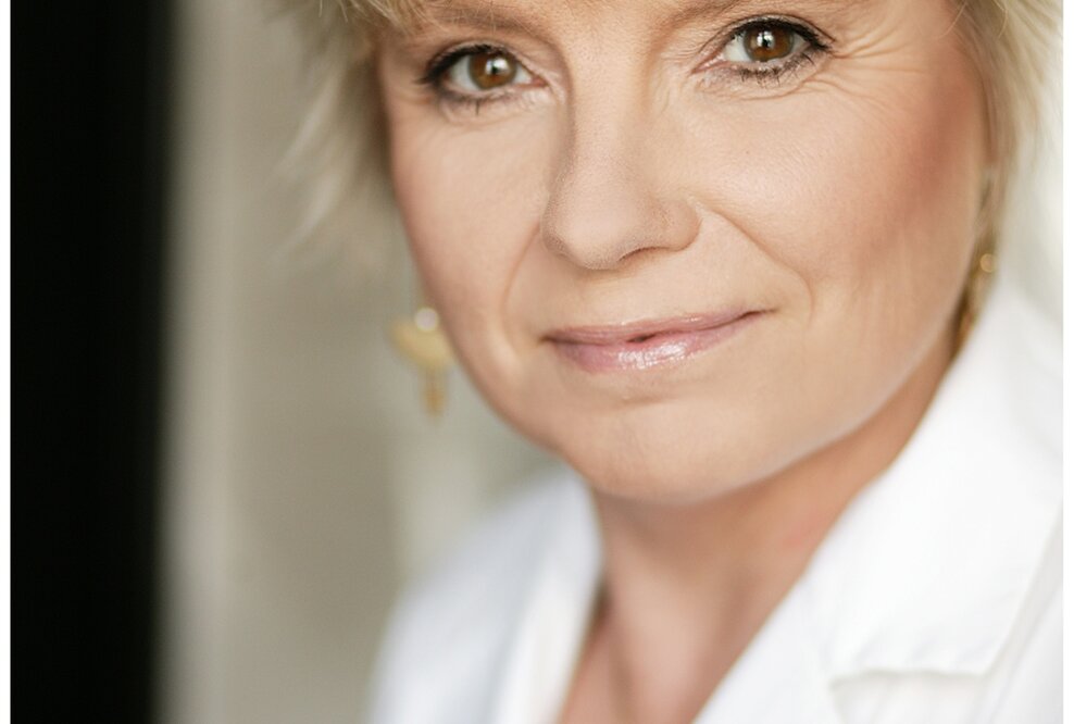 Ratgeber "Ferien-Immobilie als Kapitalanlage" neu aufgelegt: Vermögensaufbau in elf Schritten