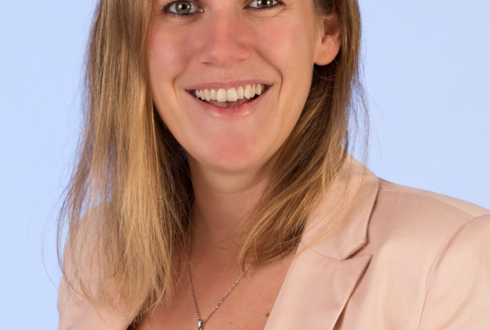 Bei Konzentrationsschwäche: ergotherapeutisches Gruppenkonzept für Kinder "Ich bin stark"