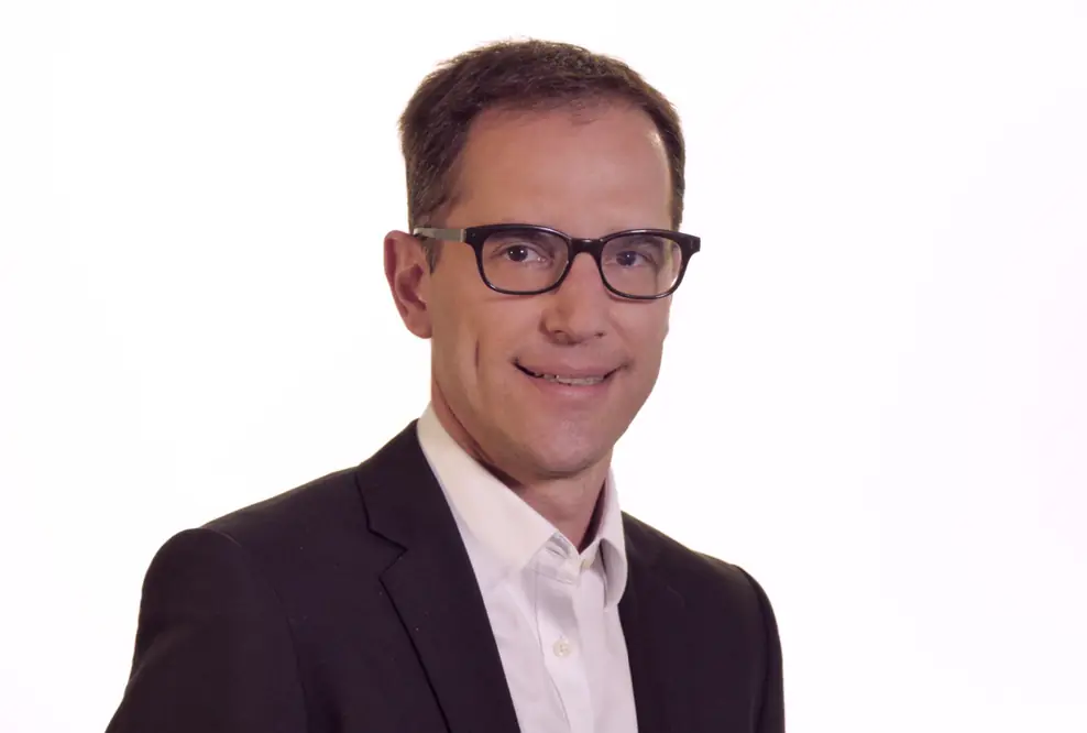 Big Data Analyse Spezialist Sinequa mit starkem Wachstum im ersten Halbjahr 2015