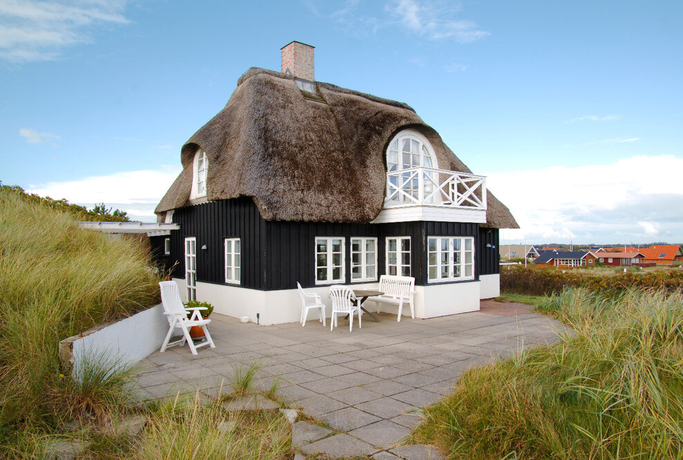 DanCenter eröffnet die Saison 2016