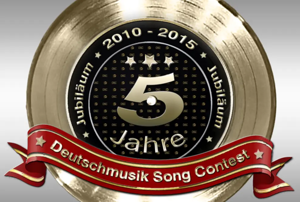 Fachpreis für deutsche Musik feiert 5-jähriges Jubiläum