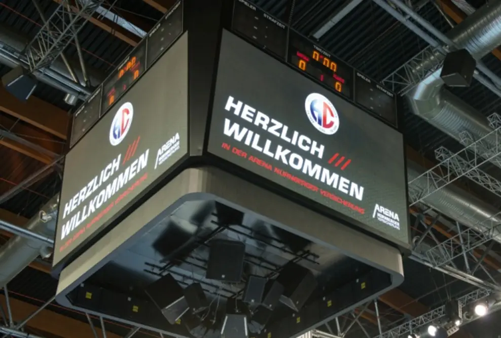 Handball-Bundesliga: HC Erlangen mit neuem Mannschaftskapitän in die neue Saison