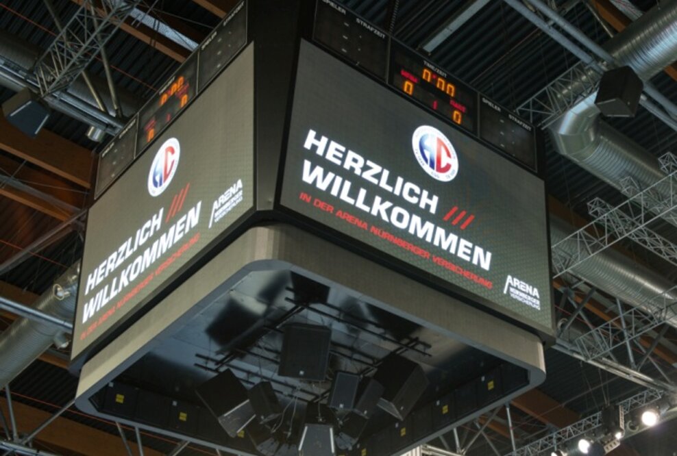 Handball-Bundesliga: HC Erlangen mit neuem Mannschaftskapitän in die neue Saison