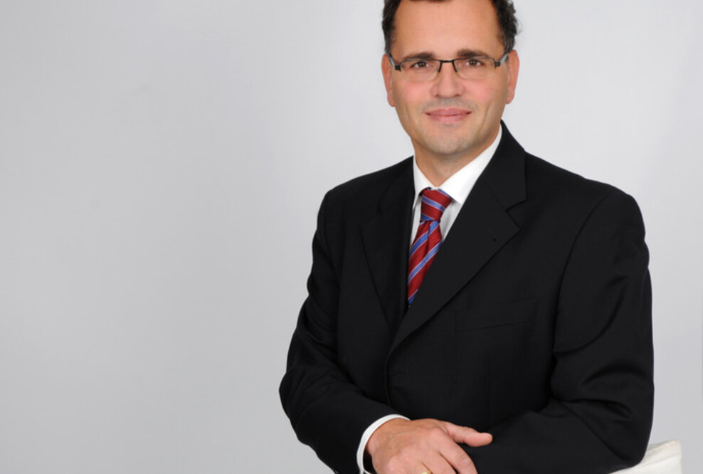 Internationale Norm für Outsourcing gestartet