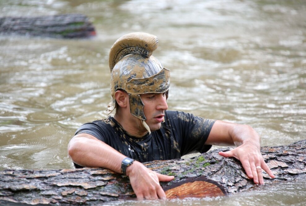 LimesRun: Obstacle Run geht mit prominenten Teilnehmern und namhaften Sponsoren in die dritte Runde