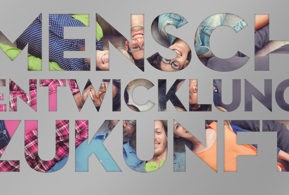 MAHLE-STIFTUNG feiert 50. Förderjubiläum: Begegnungstage „Mensch – Entwicklung – Zukunft. Wie wollen wir leben"