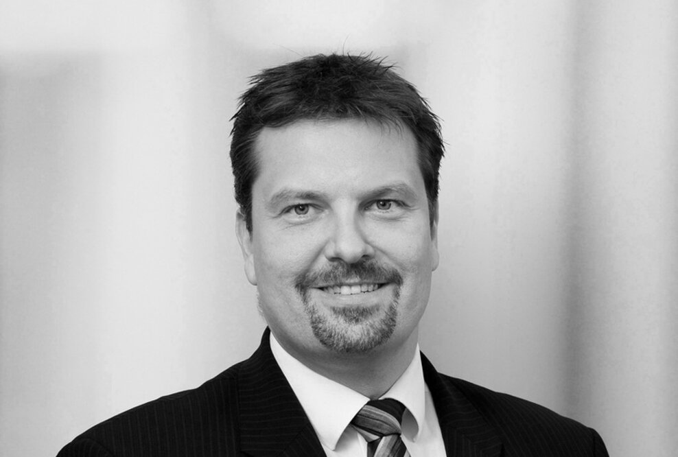 PwC Deutschland und Imperva bieten neue, webbasierte Sicherheitslösung an