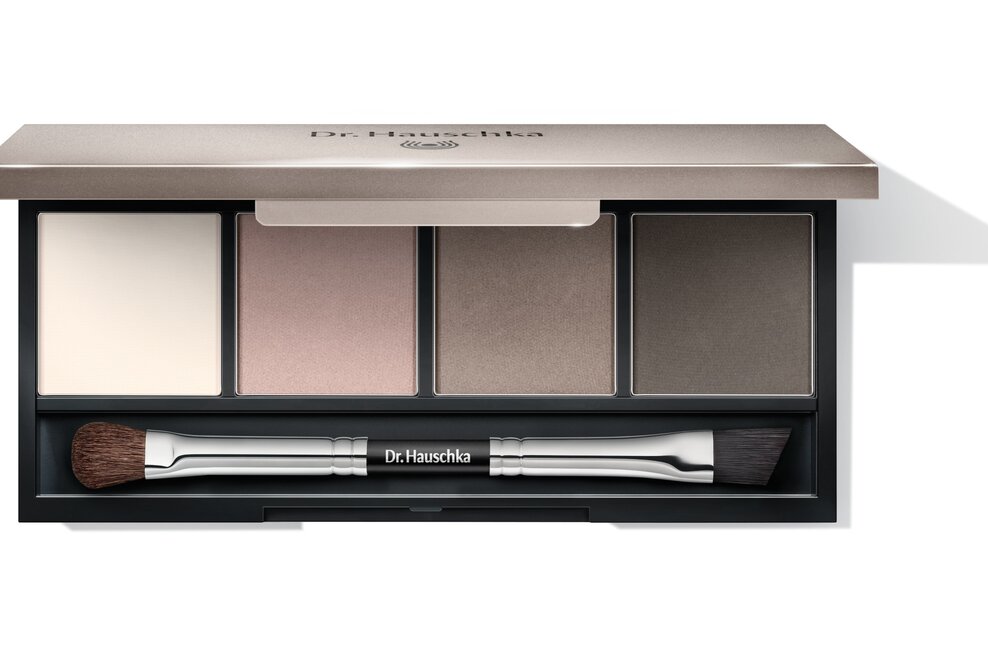 Schon ein einziger Augenblick genügt