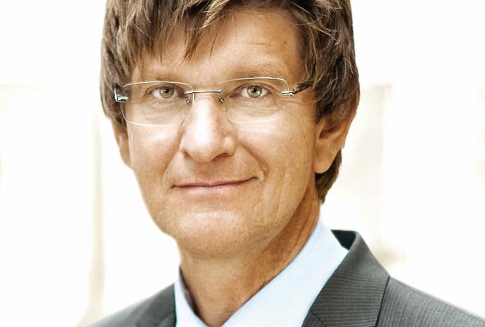 Ärztliche VerrechnungsStelle Büdingen lädt zur Fortbildung und Landpartie ein