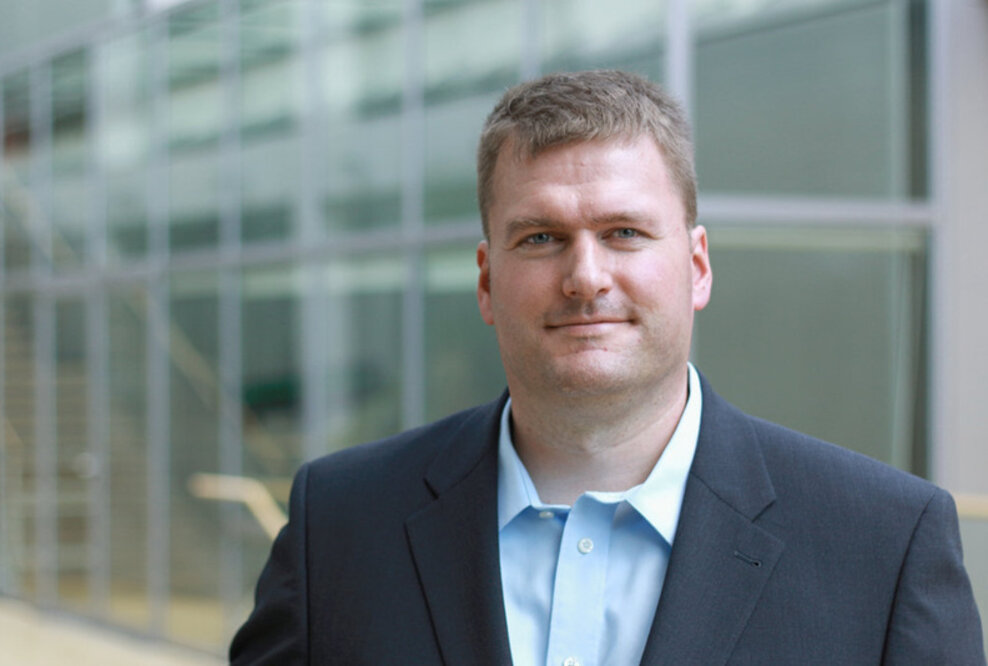 C4B und innovaphone schließen Technologie-Partnerschaft