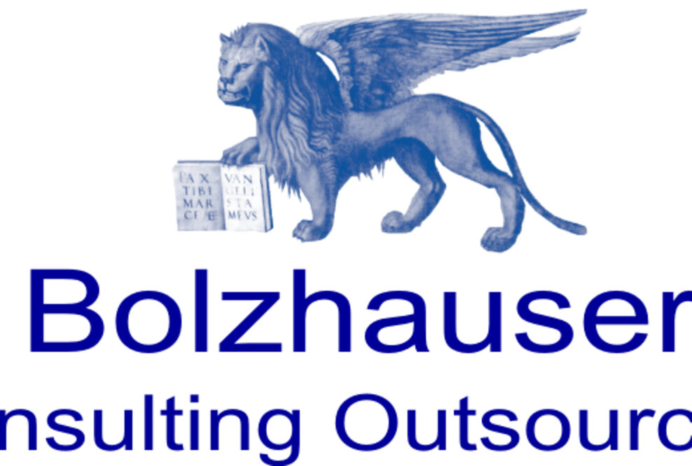 DataMining: Die Identifikation der Zufriedenheitstreiber Ihrer Kunden