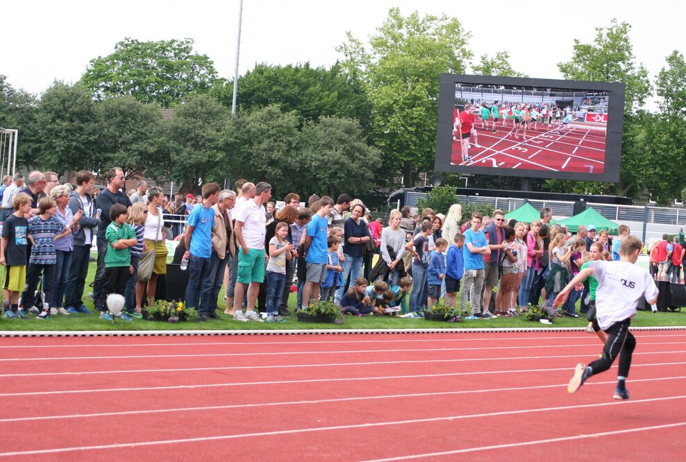 Der Freiburger Kreis kooperiert mit BLC Kostenoptimierung