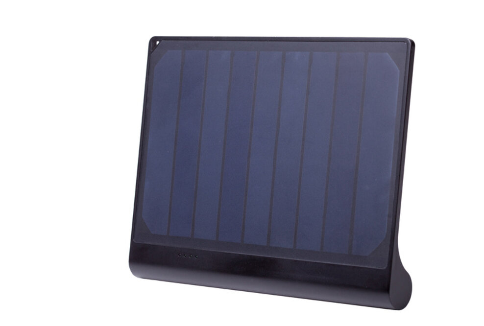 Doppelsieg: Großer Crowdfunding-Erfolg für PowerTab