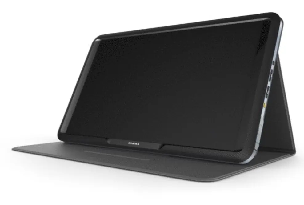 Ein leichtes Spiel mit GAEMS M155