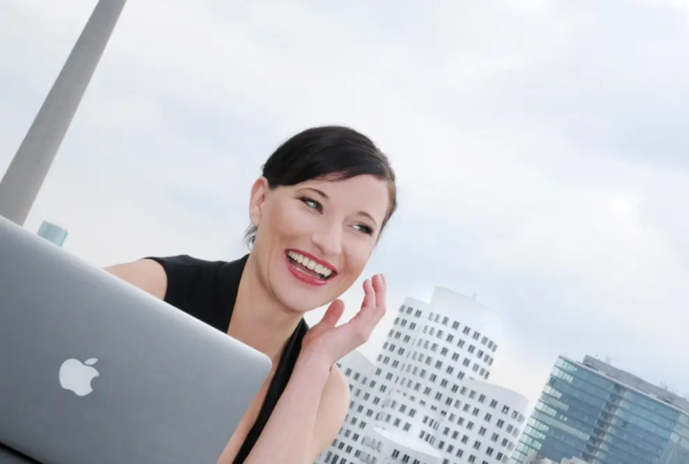 GEN Y – Potenzial oder Risiko