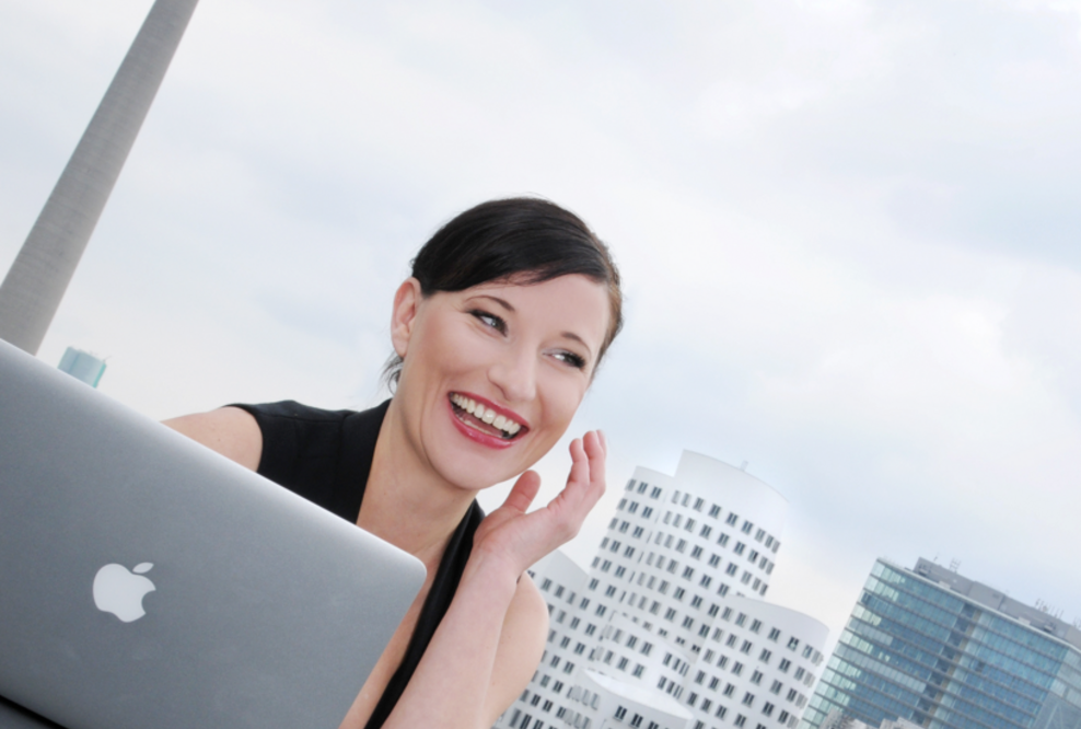 GEN Y – Potenzial oder Risiko