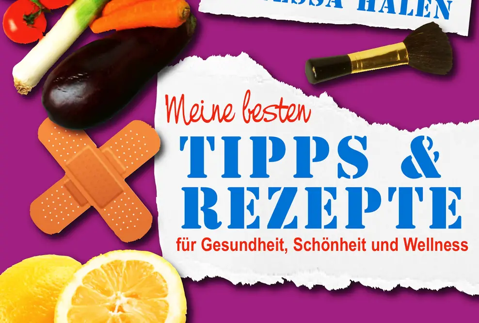 Gratis eBook: Fruchtiger Sommer-Smoothie zum Abnehmen