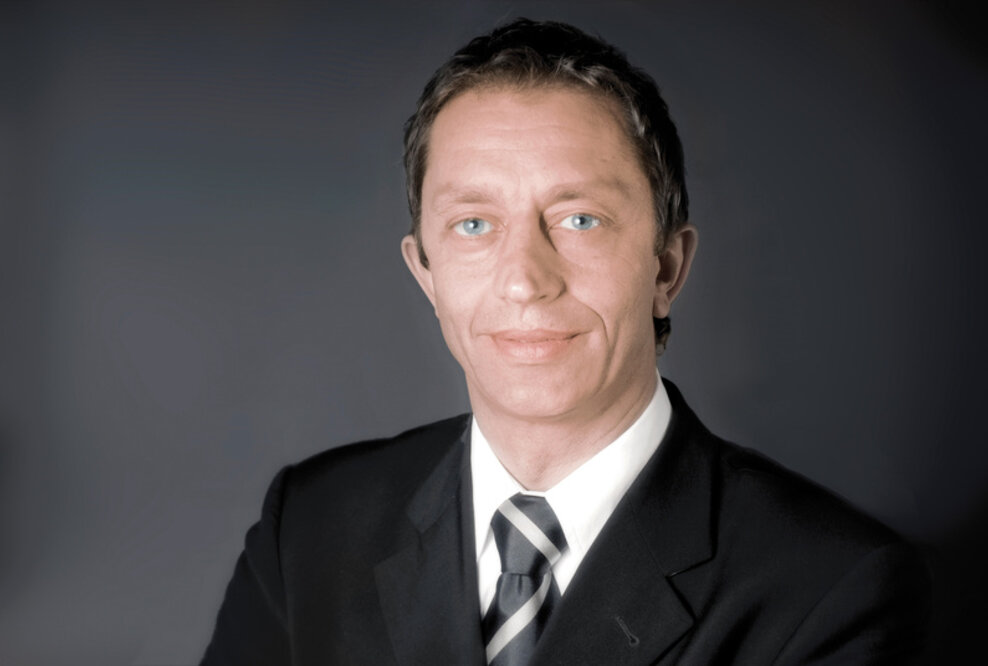 HellermannTyton übernimmt RELICON®