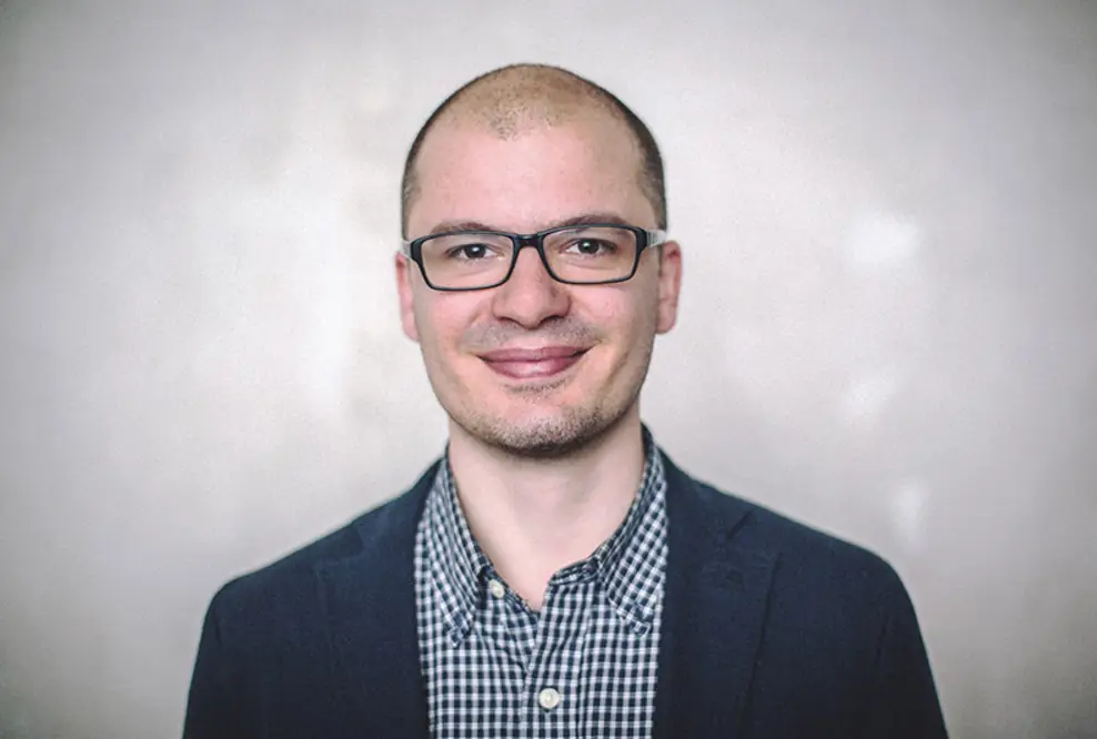 “How to Master YouTube Marketing”: Julian Klein von Videobeat Networks als Speaker auf der Eurobike 2015