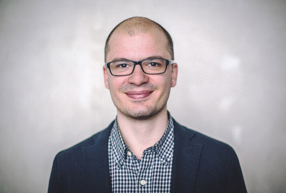 “How to Master YouTube Marketing”: Julian Klein von Videobeat Networks als Speaker auf der Eurobike 2015