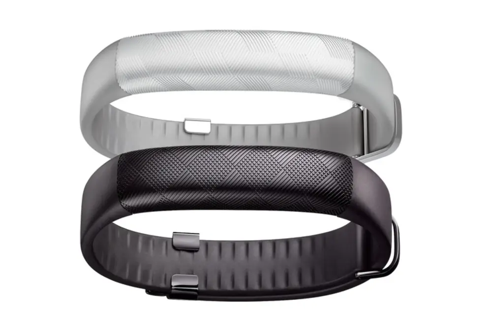 IFA 2015: isupplies mit neuen Trends in der Hausautomation und bei mobilem Zubehör