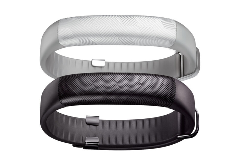 IFA 2015: isupplies mit neuen Trends in der Hausautomation und bei mobilem Zubehör