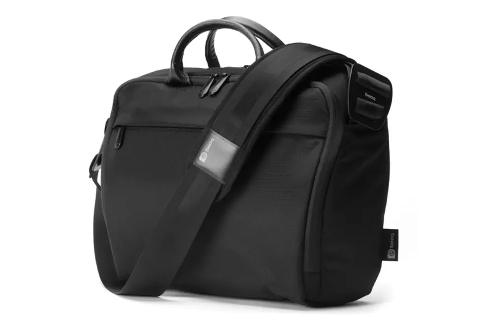 IFA 2015: Leicht in den Herbst mit frischen Taschen von booq