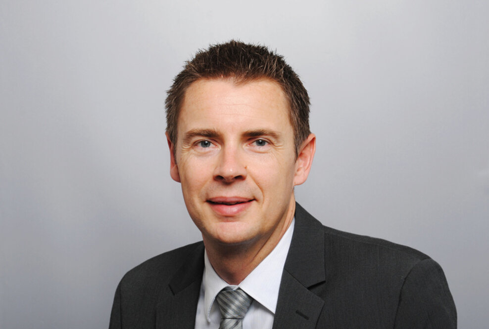 in-tech eröffnet neuen Auslandsstandort in Wien