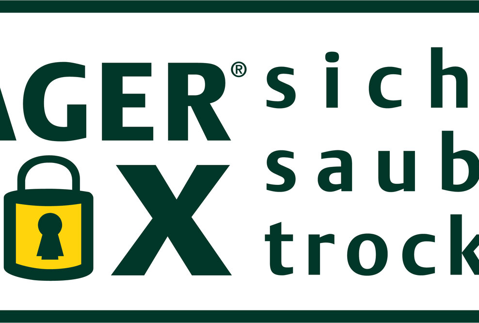 LAGERBOX eröffnet neuen Self Storage Standort in Berlin – Treptow/Köpenick