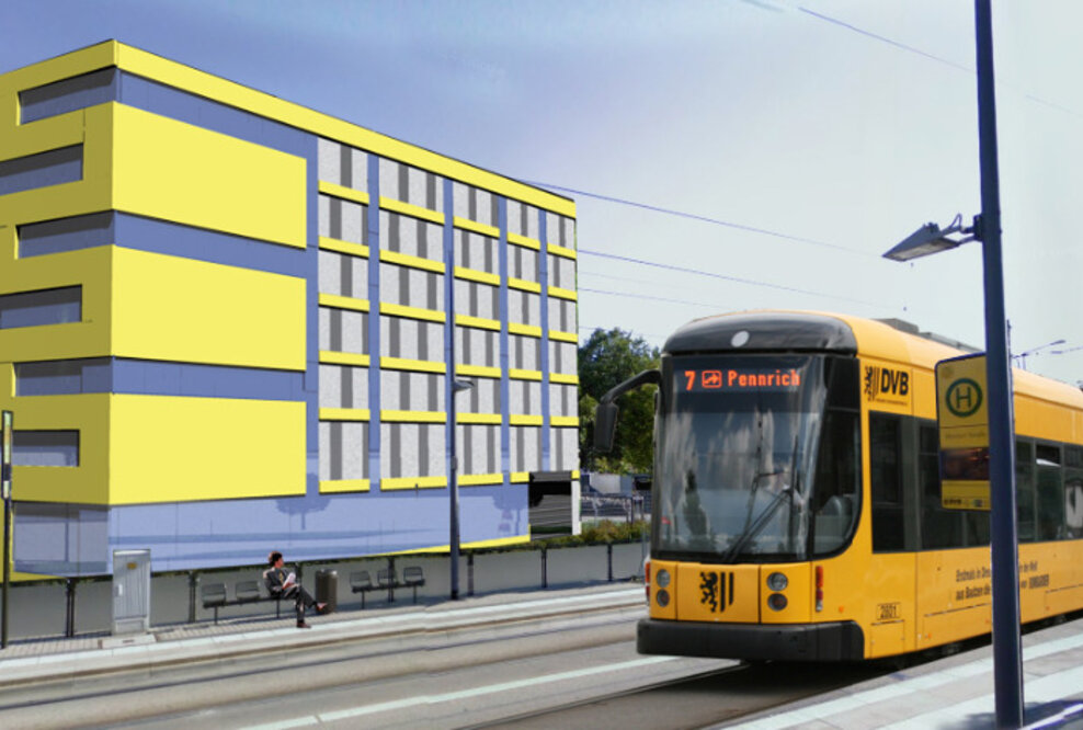 LAGERBOX setzt mit Selfstorage den Lauf der Expansion auch 2015 fort