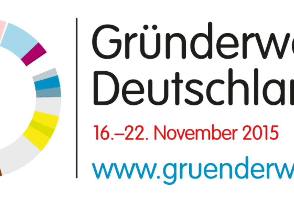 Mehr Frauen auf den Chefinnensessel