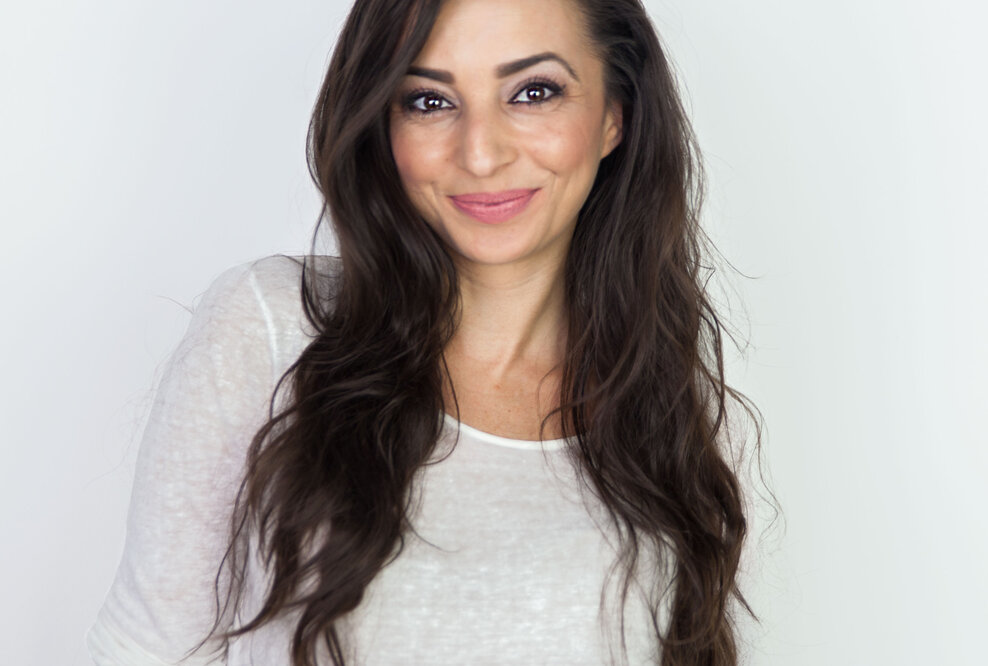 Aktive YouTuberin wird neue PR-Beauftragte bei Videobeat Networks