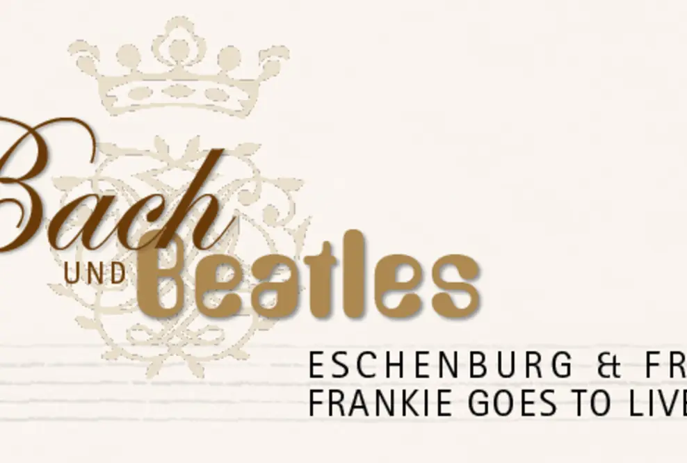 Bach und Beatles in Französisch-Buchholz