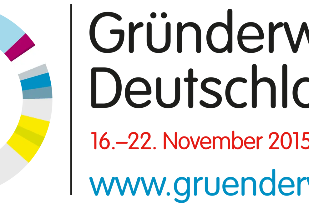 Beratung und Tipps für Gründer, Sologründer und Solopreneure
