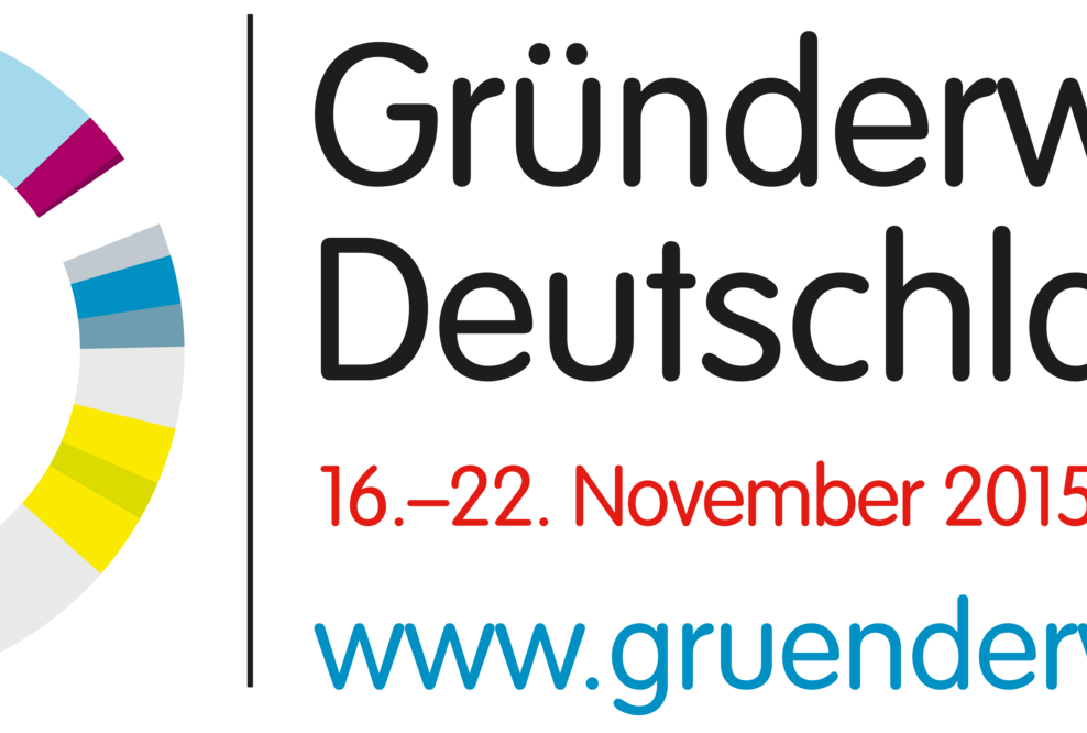 Beratung und Tipps für Gründer, Sologründer und Solopreneure