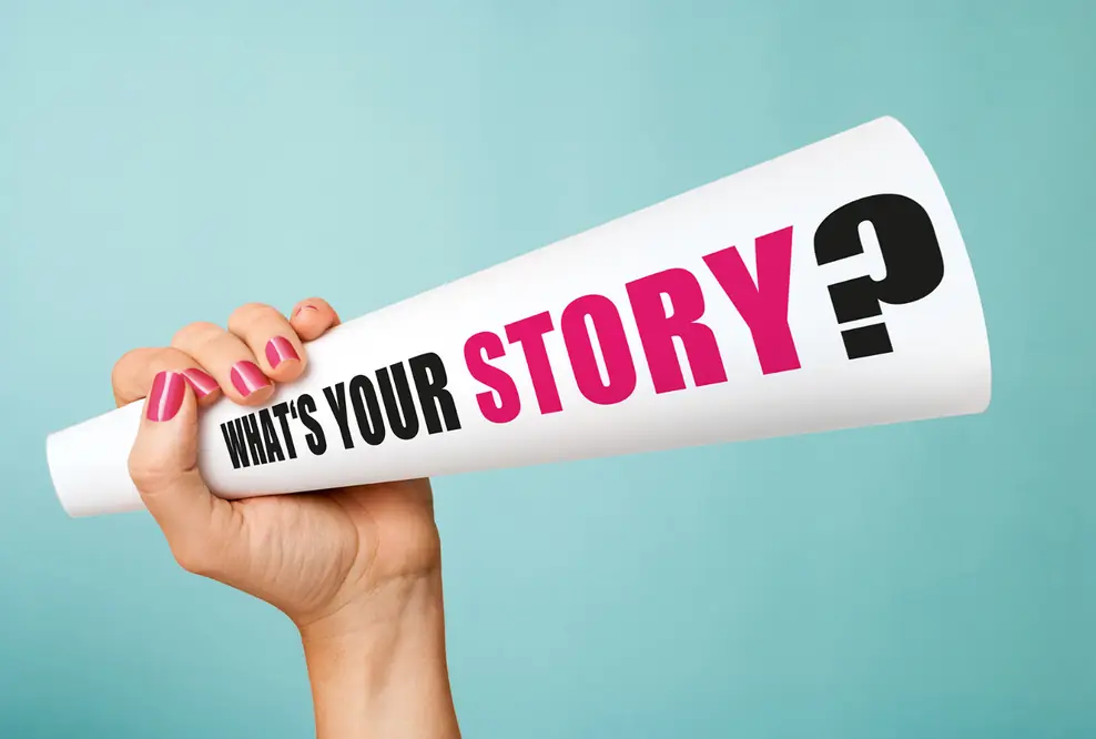 Content Marketing-Strategien erfolgreich entwickeln