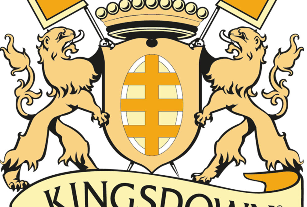 Die Boxspring AG führt die Boxspringbetten Marke Kingsdown®