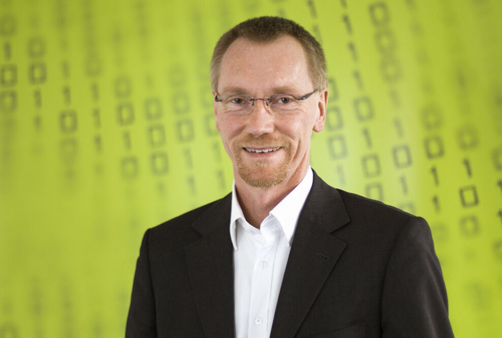 Hornetdrive geht durch die Decke