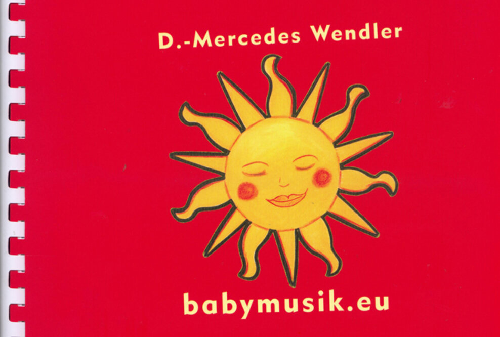 Kinderlieder Willkommen für Jung und Alt