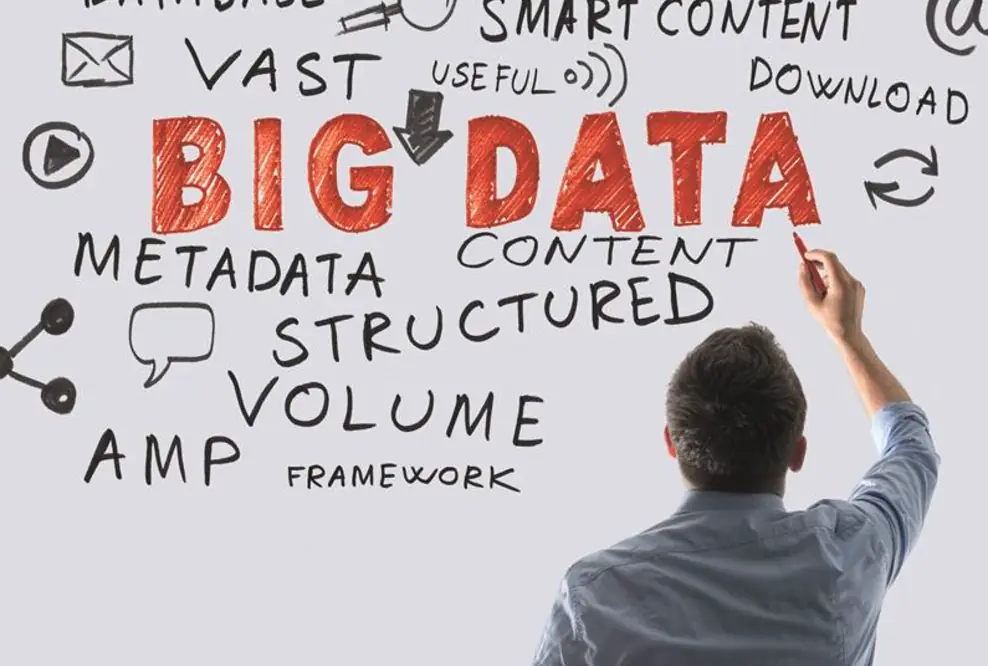 Komplexe Themen beherrschen: Neue Weiterbildungsprogramme für Big Data Security und Komplexitätsmanagement