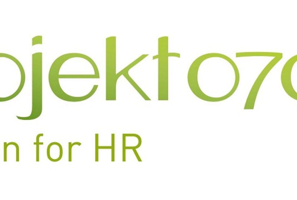 Max Bögl ist Best Recruiter 2015/2016 dank SAP E-Recruiting-Projek