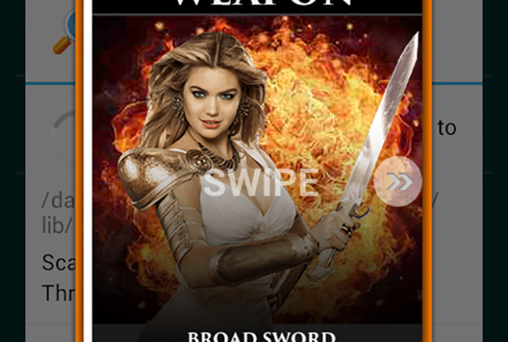 Neue Apps mit aggressivem Werbemodul im Google Play Store entdeckt